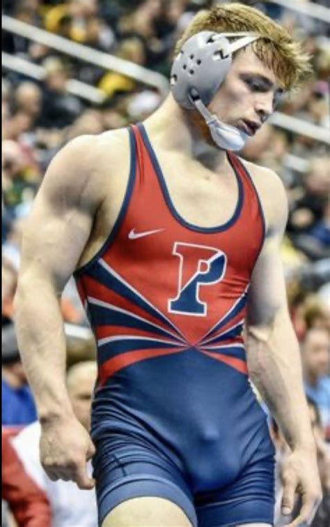 Find and save ideas about college wrestling on Pinterest.